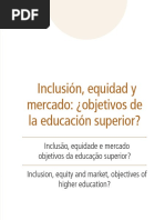 DEWEY-Democracia y Educación. Una Introducción a La Filosofía de La Educación