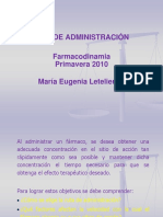 ViAS_DE_ADMINISTRAC.Otono-2011.ppt