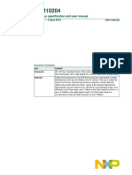 I2C -bus.pdf