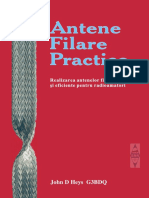 antenefilarepentruradioamatori.pdf