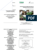 productores 1 ESTRATEGIAS DE ALIMENTACION PARA LA GANADERIA .pdf