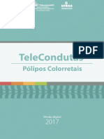 TC Polipo Colorretal