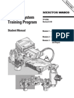 Meritor Wabco ABS Training program.pdf