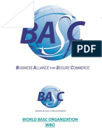 Basc PDF