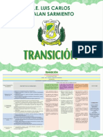 Transición I.E. Luis Carlos Galan Sarmiento.pdf