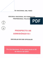 PROSPECTO DE LA ESCUELA DE SUBOFICIALES 2019.pdf