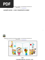 Educação Infantil - 5 Anos Planejamento (1)