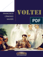 Irmão Jacob - Voltei - Psicografia Chico Xavier.pdf