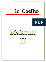 Paulo Coelho-4 PDF