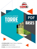 BASES-DEL-CONCURSO-DE-TORRE-INCLINADA-DE-FIDEOS.pdf