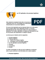 Las_TIC_aplicadas_a_los_procesos_logisticos.pdf