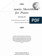 A-Romantic-Sketchbook-for-Piano-Vol-3.pdf