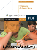 Libro Psicologia de la escritura.pdf