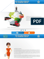 CMI_o_BSC_para_la_medicion_del_desempeno_logistico.pdf