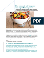 Frutas par dieta.docx