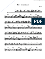 FOR Preview Only Reproduction Prohibited: Little Pixie II | PDF