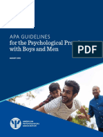 boys-men-practice-guidelines.pdf
