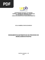 PDF - Aylla Gabriela Paiva de Araújo.pdf