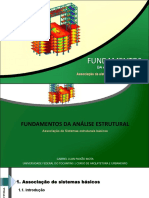 Aula 04 (Resumo) - [21.12] AVA.pdf