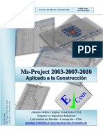 Manual_Microsoft_Project_2003_2007_2010.pdf