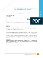 RqR_Primavera2014_ComunicacionTerapeutica