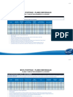 Personas-Mvil-PostPago.pdf