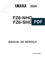 Manual Mecânico.pdf