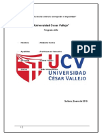 Trabajo PDF