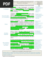 Leitura Guiada de Texto