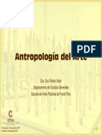 Antropologia_del_Arte.pdf