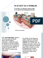 que hacer en Caso de SISMOS.pdf