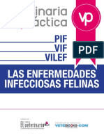 ENFERMEDADES_INFECCIOSAS_FELINAS_neutro__4_.pdf