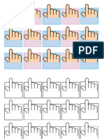 finger_space.pdf