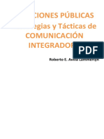 266866556-116186837-RRPP-Estrategias-y-Tacticas-de-Comunicacion-Integradora-de-Roberto-Lammertyn.pdf
