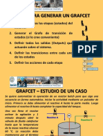 5_c-Programacion-de-PLC-1.pdf