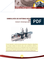 SimbologiaSistemas.pdf