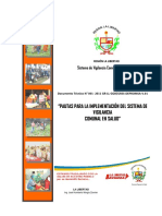 Documento_Tecnico_N_001_2011 GR_LL_GGRGRSS_DEPROMSA.pdf