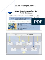 UE Resumo Imprimir