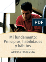 PRINCIPIOS Y HABILIDADES Y HABITOS.pdf