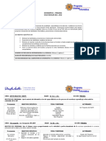 ProgramaDistrital-Primaria1112.docx