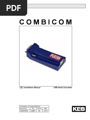 Download Minato Electronisc Port Devices Driver