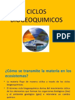 ciclosbiogeoqumicos-141030171014-conversion-gate02.pdf