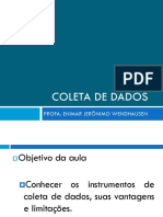 COLETA DE DADOS.pdf