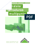 Instalacion de Cerraduras Multipunto.pdf