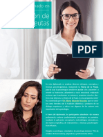 Diplomado-en-formación-de-psicoterapeutas-Amapsi.pdf