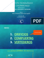 Orificios..pdf