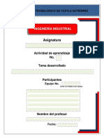 Formato reporte de actividad.docx