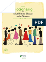 00_DICCIONARIO SEXUALIDAD LECTURA FACIL.pdf
