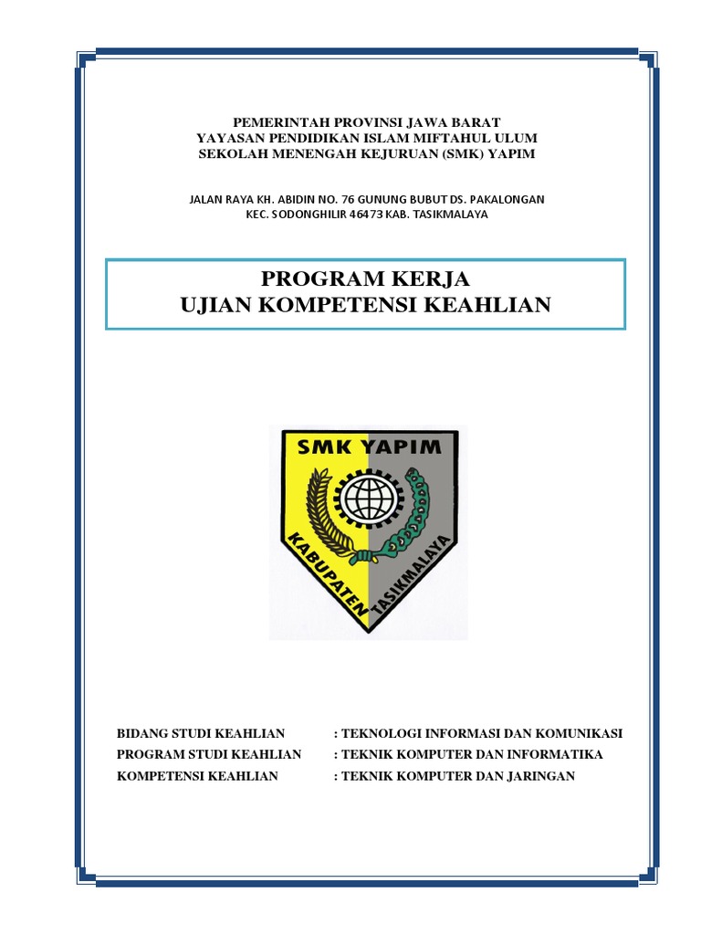 Cover | PDF