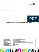 Características-del-Enfoque-Reggio-Emilia.pdf